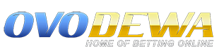 OVODEWA Logo